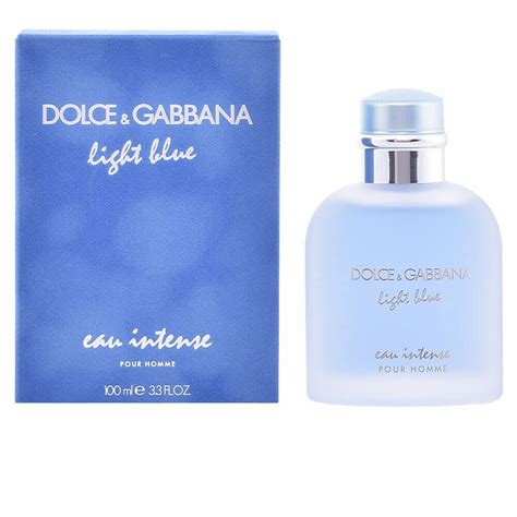 dolce gabbana light blue near me|cheapest dolce gabbana light blue.